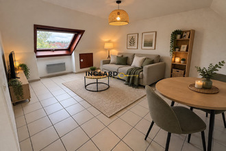  appartement loon-plage 59279