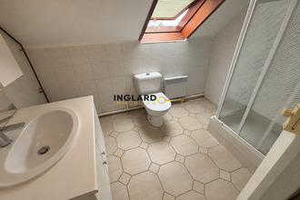  appartement loon-plage 59279