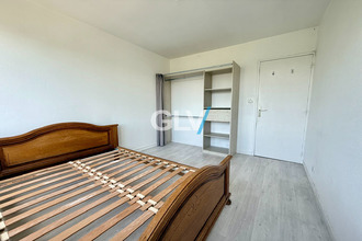  appartement loos 59120