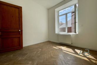  appartement loos 59120