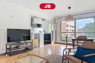  appartement loos 59120