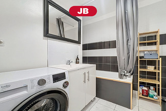  appartement loos 59120