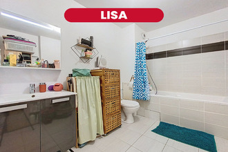  appartement loos 59120