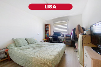  appartement loos 59120