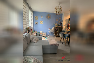  appartement loos 59120