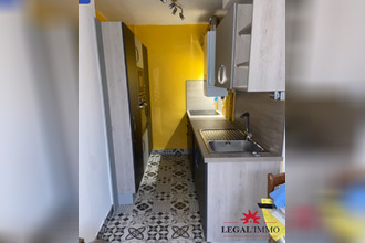  appartement loos 59120