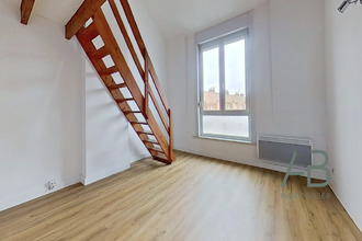  appartement loos 59120