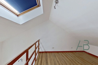  appartement loos 59120