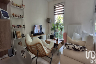  appartement loos 59120