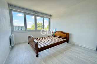  appartement loos 59120