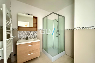  appartement loos 59120