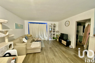  appartement loos 59120