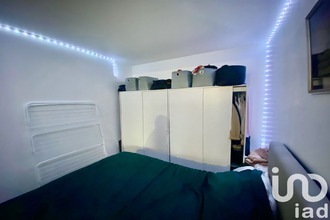  appartement loos 59120