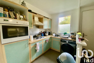  appartement loos 59120