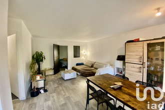  appartement loos 59120