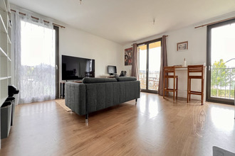  appartement loos 59120