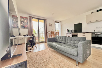  appartement loos 59120