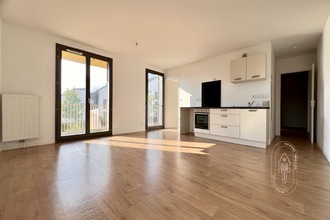  appartement loos 59120