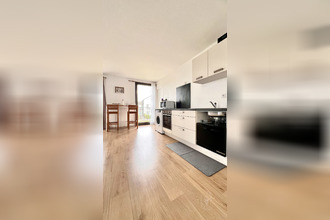  appartement loos 59120