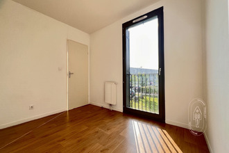  appartement loos 59120