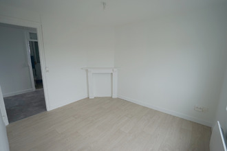  appartement loos 59120