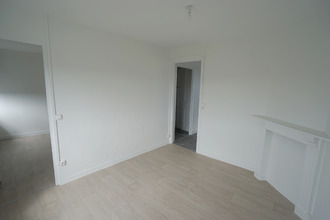  appartement loos 59120