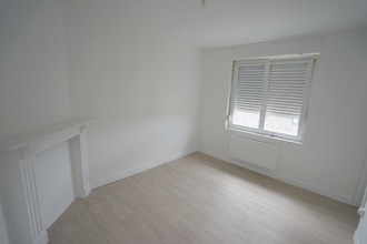  appartement loos 59120