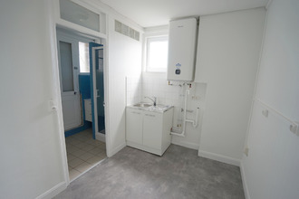  appartement loos 59120