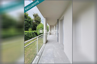  appartement loos 59120