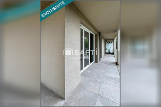  appartement loos 59120
