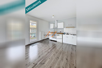  appartement loos 59120