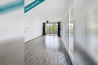  appartement loos 59120