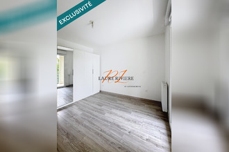  appartement loos 59120