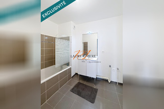  appartement loos 59120