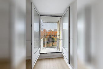  appartement loos 59120