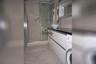  appartement loos 59120