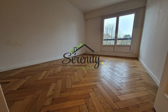  appartement loos 59120