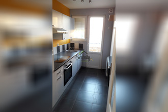  appartement loos 59120
