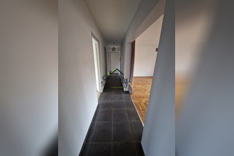  appartement loos 59120