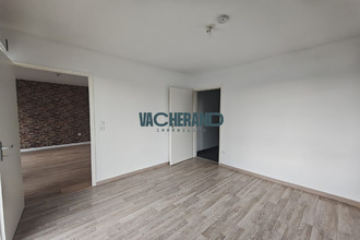  appartement loos 59120