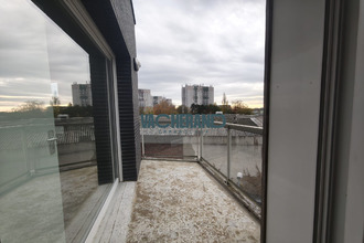  appartement loos 59120