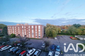  appartement loos 59120