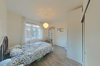  appartement loos 59120