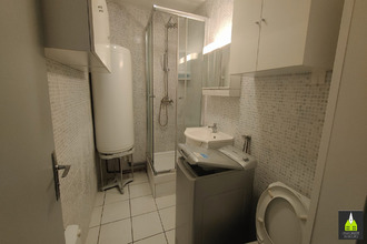  appartement loos 59120