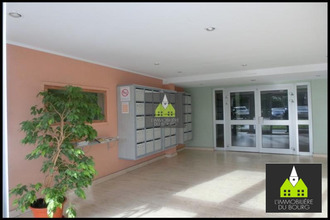  appartement loos 59120