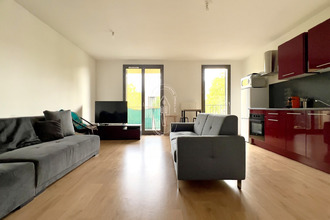  appartement loos 59120
