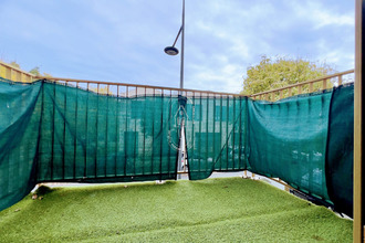  appartement loos 59120