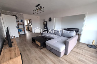  appartement loos 59120
