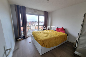  appartement loos 59120