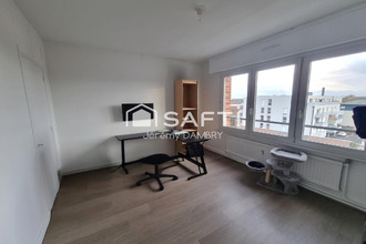  appartement loos 59120